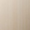 3M DI-NOC Fine Wood Architectural Finish FW-1138 El Fresco Japanese Big Leaf Magnolia