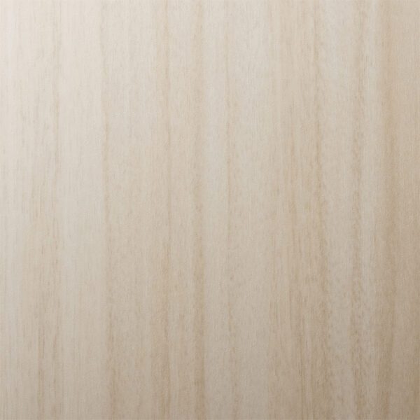 3M DI-NOC Fine Wood Architectural Finish FW-1208 Delicate White Walnut