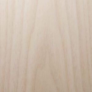 3M DI-NOC Fine Wood Architectural Finish FW-1209 White Linen Walnut