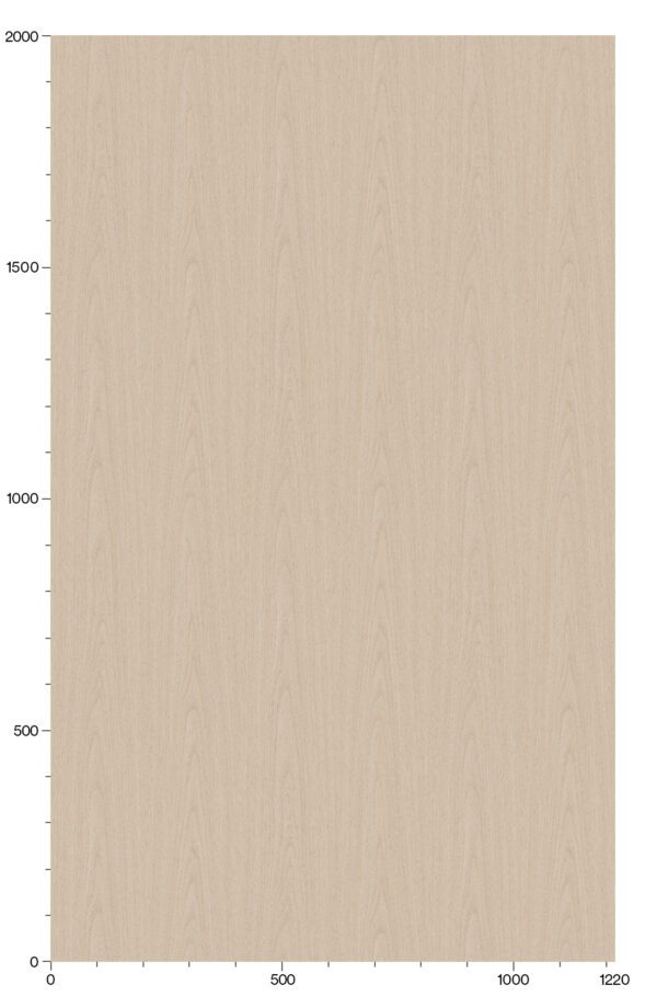FW-1209 White Linen Walnut Scale