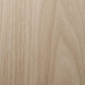 3M DI-NOC Fine Wood Architectural Finish FW-1210 Gypsum Walnut
