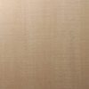 3M DI-NOC Fine Wood Architectural Finish FW-1211 Ray Birch