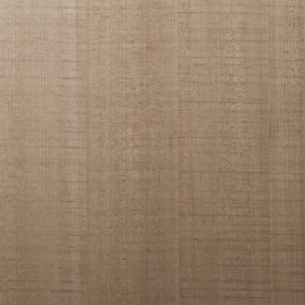 3M DI-NOC Fine Wood Architectural Finish FW-1212 Natural Wheat Birch