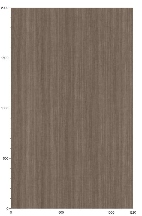 FW-1213 Armadillo Birch Scale