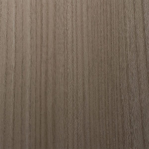 3M DI-NOC Fine Wood Architectural Finish FW-1215 Tumble Weed Elm