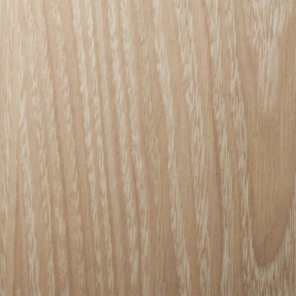 3M DI-NOC Fine Wood Architectural Finish FW-1217 Semolina Chestnut