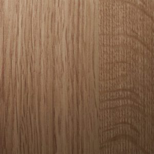 3M DI-NOC Fine Wood Architectural Finish FW-1257 Muesli Oak