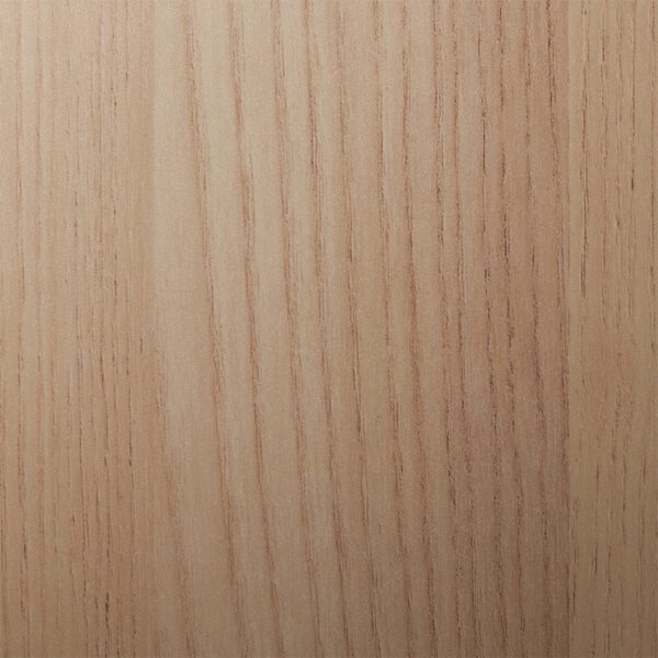 3M DI-NOC Fine Wood Architectural Finish FW-1258 Quicksand Ash