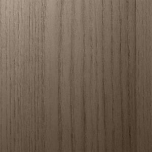 3M DI-NOC Fine Wood Architectural Finish FW-1259 Portobello Ash