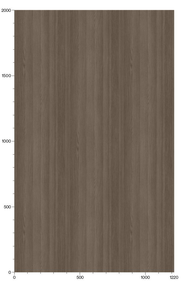 FW-1259 Portobello Ash Scale
