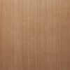3M DI-NOC Fine Wood Architectural Finish FW-1262 Biscotti Maple