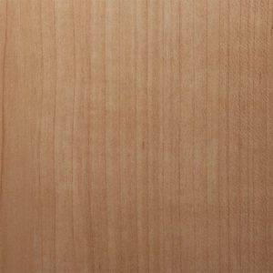 3M DI-NOC Fine Wood Architectural Finish FW-1262 Biscotti Maple
