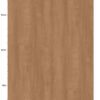 FW-1262 Biscotti Maple Scale