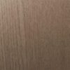3M DI-NOC Fine Wood Architectural Finish FW-1266 Camels Hump Elm