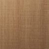 3M DI-NOC Fine Wood Architectural Finish FW-1269 Curly Oak