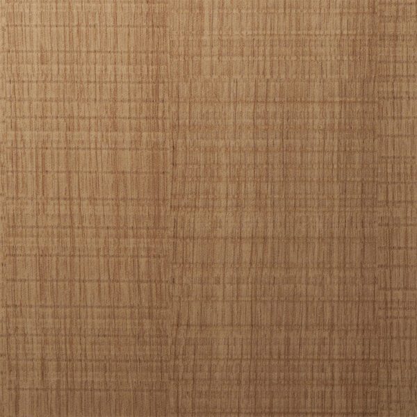 3M DI-NOC Fine Wood Architectural Finish FW-1269 Curly Oak