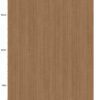 FW-1269 Curly Oak Scale