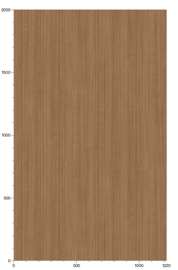 FW-1269 Curly Oak Scale