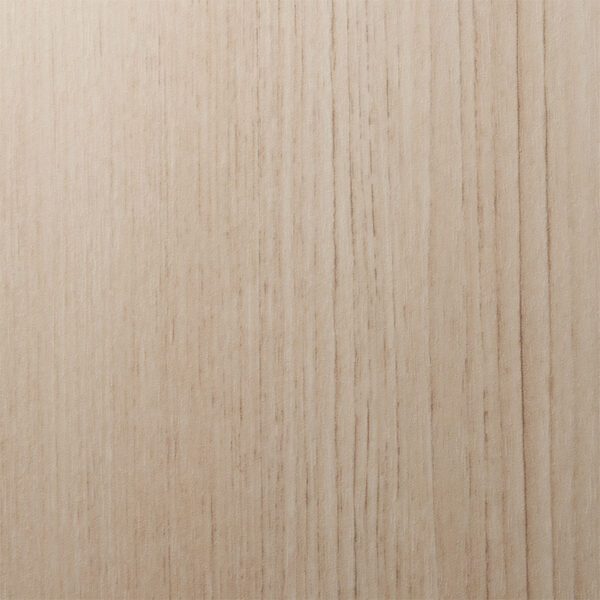 3M DI-NOC Fine Wood Architectural Finish FW-1271 Parchment Teak