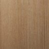 3M DI-NOC Fine Wood Architectural Finish FW-1272 Bronco Teak