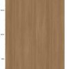 FW-1272 Bronco Teak Scale