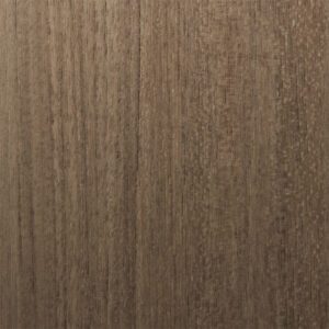 3M DI-NOC Fine Wood Architectural Finish FW-1273 Handcrafted Wood Teak