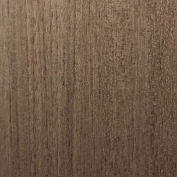 3M DI-NOC Fine Wood Architectural Finish FW-1273 Handcrafted Wood Teak
