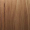 3M DI-NOC Fine Wood Architectural Finish FW-1276 Chaparral Walnut