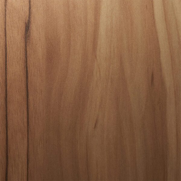 3M DI-NOC Fine Wood Architectural Finish FW-1276 Chaparral Walnut