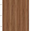 FW-1276 Chaparral Walnut Scale