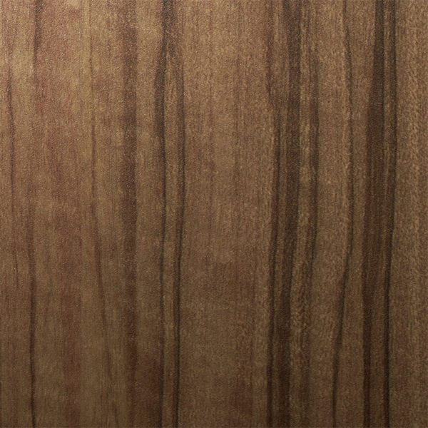 3M DI-NOC Fine Wood Architectural Finish FW-1278 Old Copper Olive