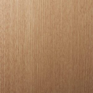 3M DI-NOC Fine Wood Architectural Finish FW-1279 Cinnamon Toast Cherry
