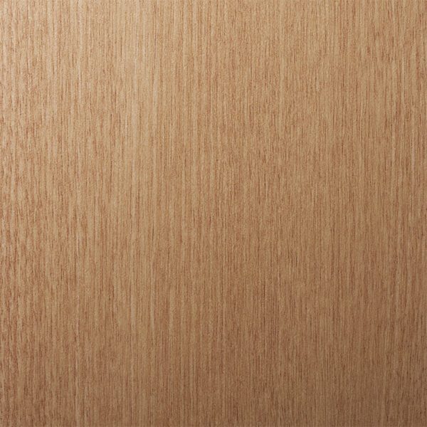 3M DI-NOC Fine Wood Architectural Finish FW-1279 Cinnamon Toast Cherry