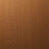 3M DI-NOC Fine Wood Architectural Finish FW-1280 Honeycomb Cherry