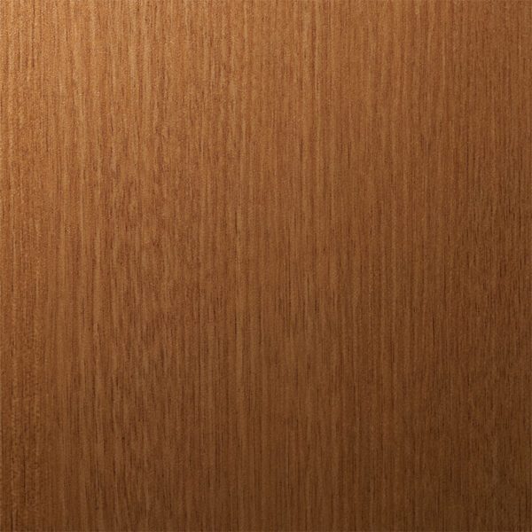 3M DI-NOC Fine Wood Architectural Finish FW-1280 Honeycomb Cherry