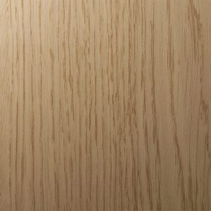 3M DI-NOC Fine Wood Architectural Finish FW-1285 Sorrell Brown Oak