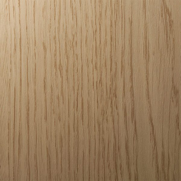 3M DI-NOC Fine Wood Architectural Finish FW-1285 Sorrell Brown Oak