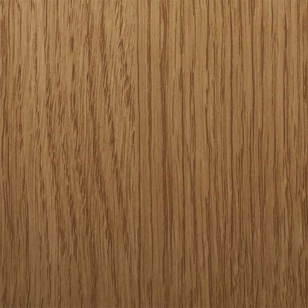 3M DI-NOC Fine Wood Architectural Finish FW-1286 Honey Oak