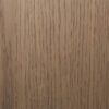 3M DI-NOC Fine Wood Architectural Finish FW-1287 Nile River Oak