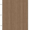FW-1287 Nile River Oak Scale