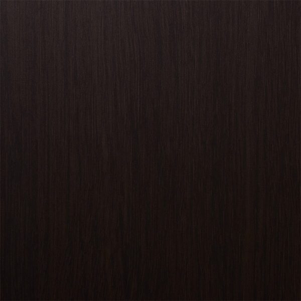3M DI-NOC Fine Wood Architectural Finish FW-1288 Gondola Oak