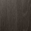 3M DI-NOC Fine Wood Architectural Finish FW-1290 Storm Dust Oak