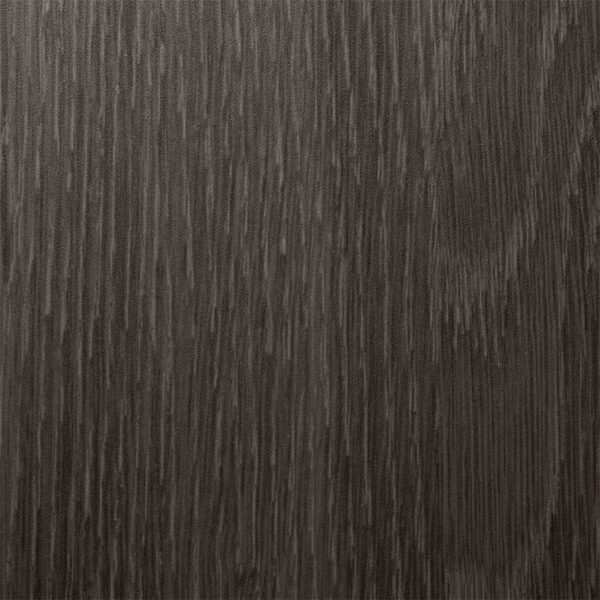 3M DI-NOC Fine Wood Architectural Finish FW-1290 Storm Dust Oak