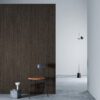 3M DI-NOC FW-1290 Storm Dust Oak render on a wall