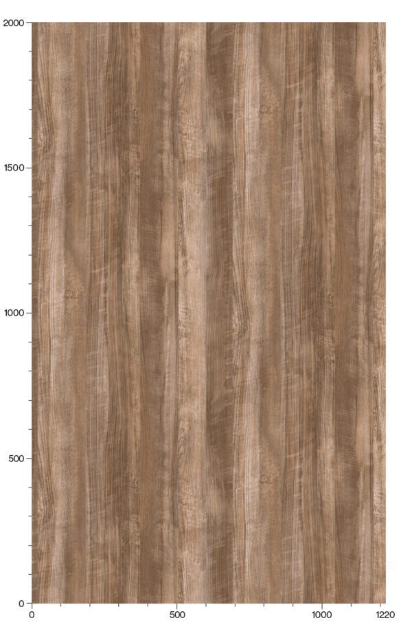 FW-1296 Apple Cinnamon Ash Scale
