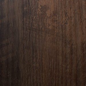 3M DI-NOC Fine Wood Architectural Finish FW-1297 Sumatra Blend Ash