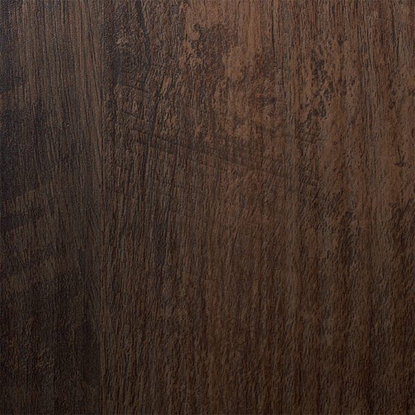 3M DI-NOC Fine Wood Architectural Finish FW-1297 Sumatra Blend Ash