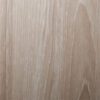3M DI-NOC Fine Wood Architectural Finish FW-1302 Tea Teak
