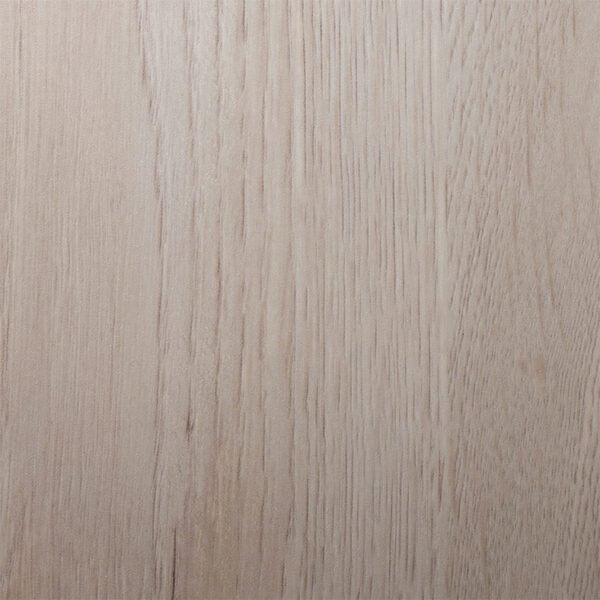 3M DI-NOC Fine Wood Architectural Finish FW-1304 Pale Slate Oak