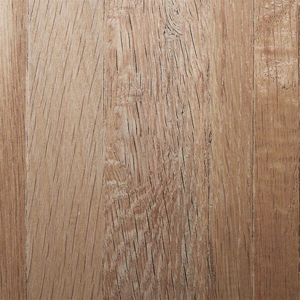 3M DI-NOC Fine Wood Architectural Finish FW-1306 Toast Oak